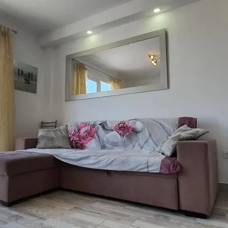 Apartamento Island Village Vista Mar *