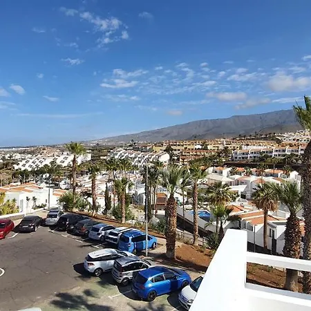 Island Village Vista Mar Apartamento
